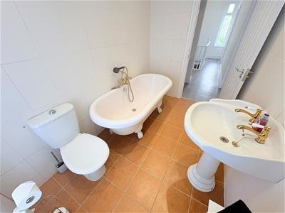 Picture 28